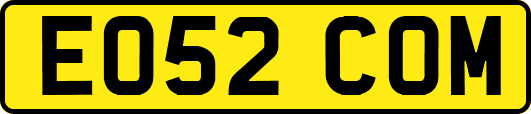 EO52COM