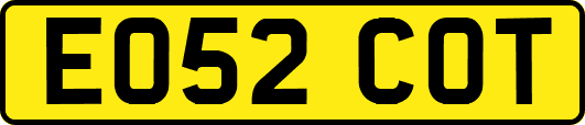 EO52COT