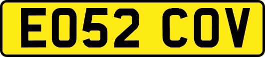 EO52COV