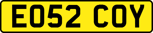 EO52COY