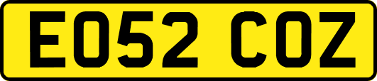 EO52COZ