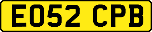 EO52CPB