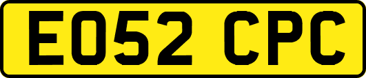 EO52CPC