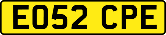EO52CPE