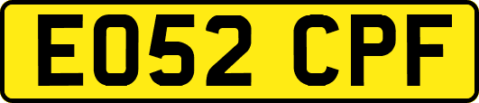 EO52CPF
