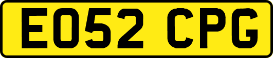 EO52CPG