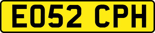 EO52CPH