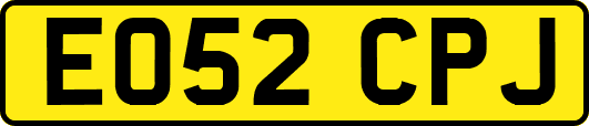 EO52CPJ