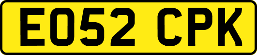 EO52CPK