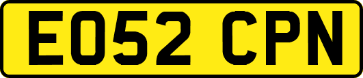 EO52CPN
