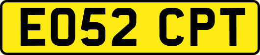 EO52CPT