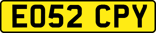 EO52CPY