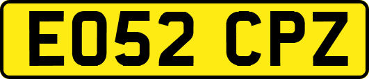 EO52CPZ