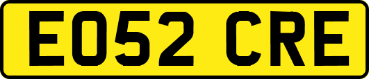 EO52CRE