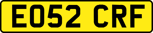 EO52CRF