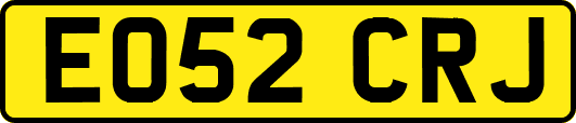 EO52CRJ