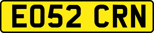 EO52CRN