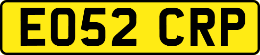EO52CRP