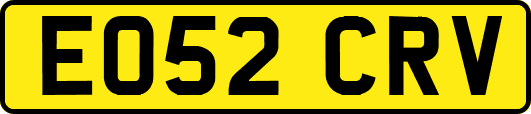 EO52CRV