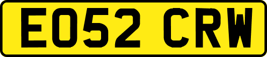 EO52CRW