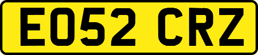 EO52CRZ