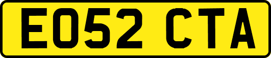 EO52CTA
