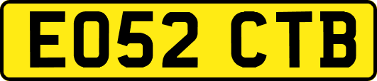 EO52CTB