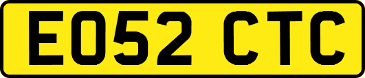 EO52CTC