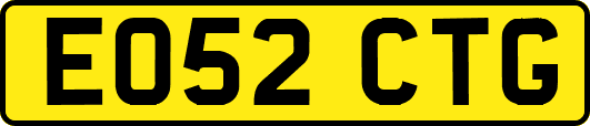 EO52CTG