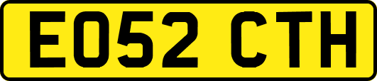EO52CTH