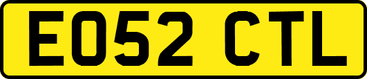 EO52CTL