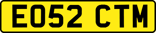 EO52CTM
