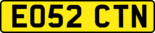 EO52CTN