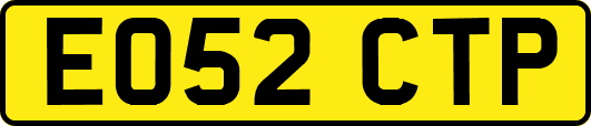 EO52CTP