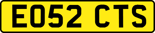 EO52CTS
