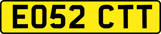 EO52CTT