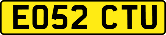EO52CTU