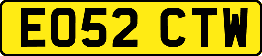 EO52CTW