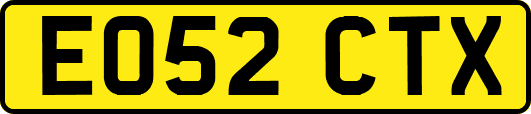 EO52CTX