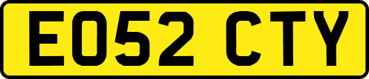 EO52CTY