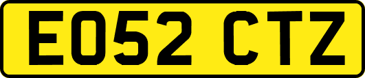 EO52CTZ