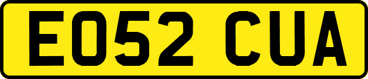 EO52CUA