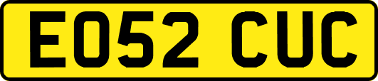 EO52CUC