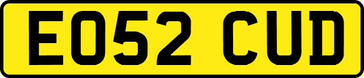 EO52CUD