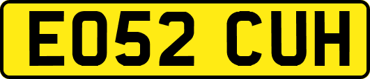 EO52CUH