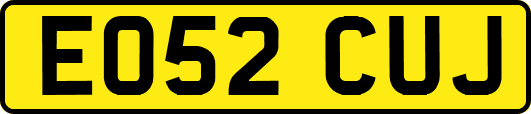 EO52CUJ
