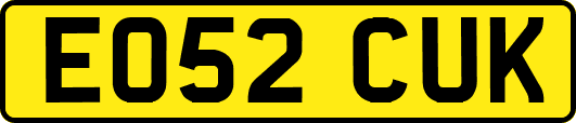 EO52CUK