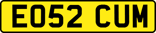 EO52CUM