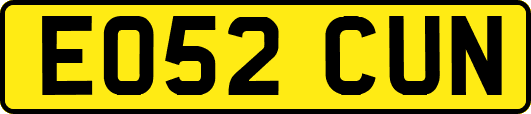 EO52CUN