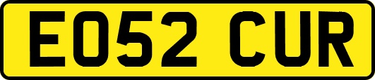 EO52CUR